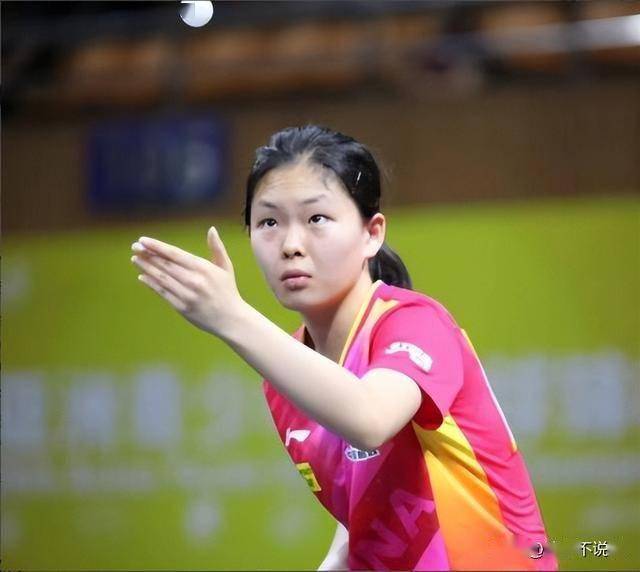 开云首页入口-F1车队在比赛中受伤退赛,国乒主帅表示担忧的简单介绍