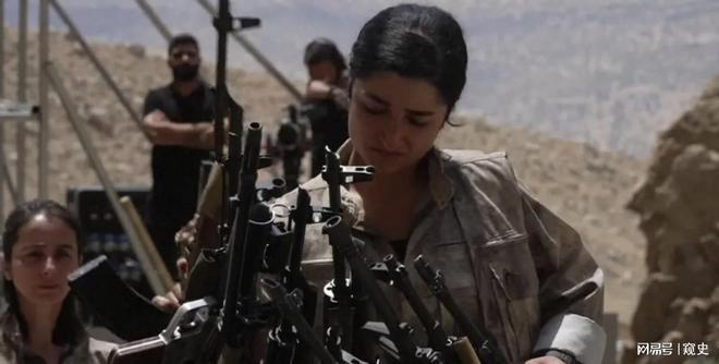 开云平台中国-巴萨赛后接受采访：凯尔特人是我最难对付的对手(体育晚报nba揭幕战凯尔特人大胜 时隔9年巴萨)