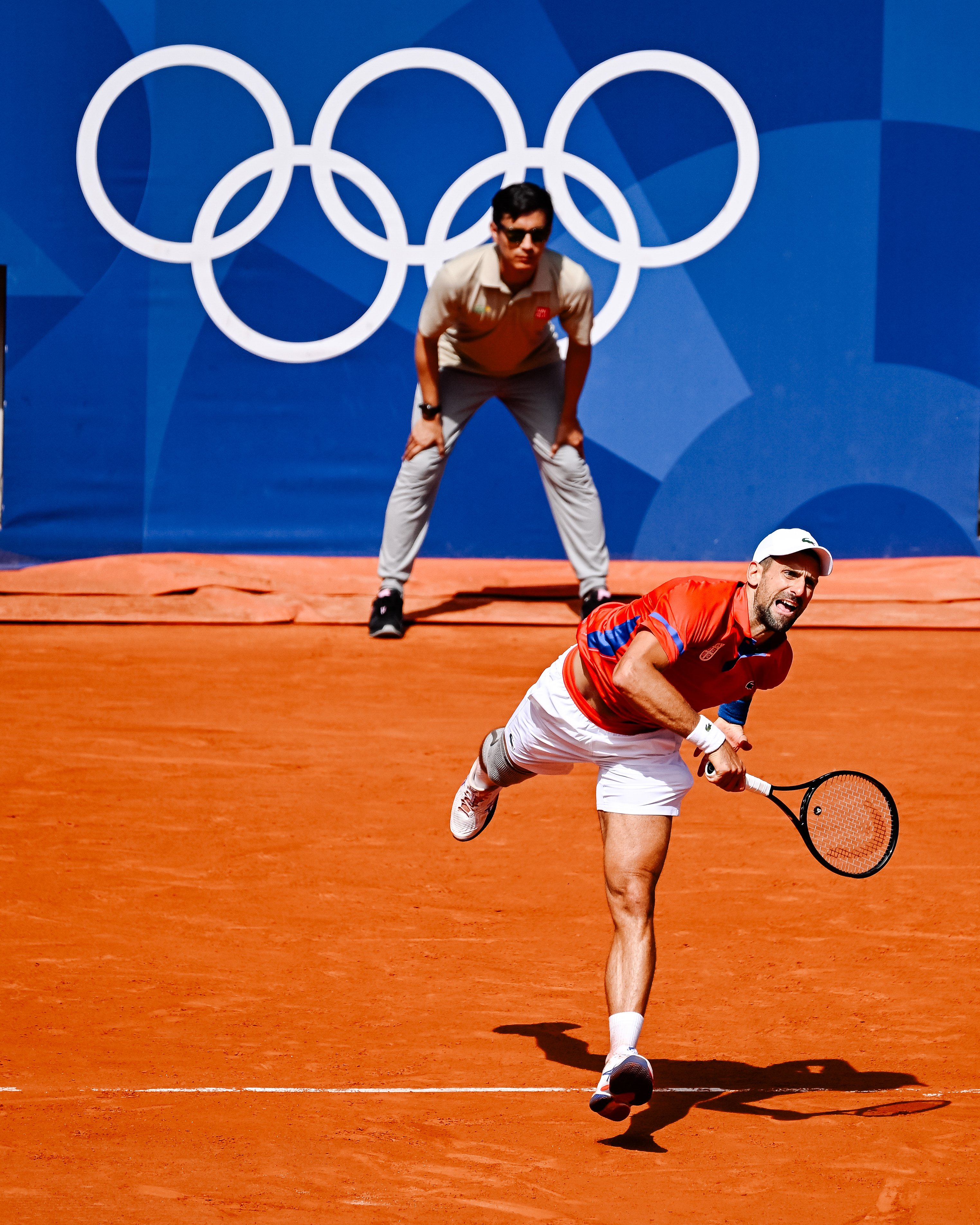 开云首页体验-利物浦击败老对手德约科维奇，晋级之路一路高歌的简单介绍