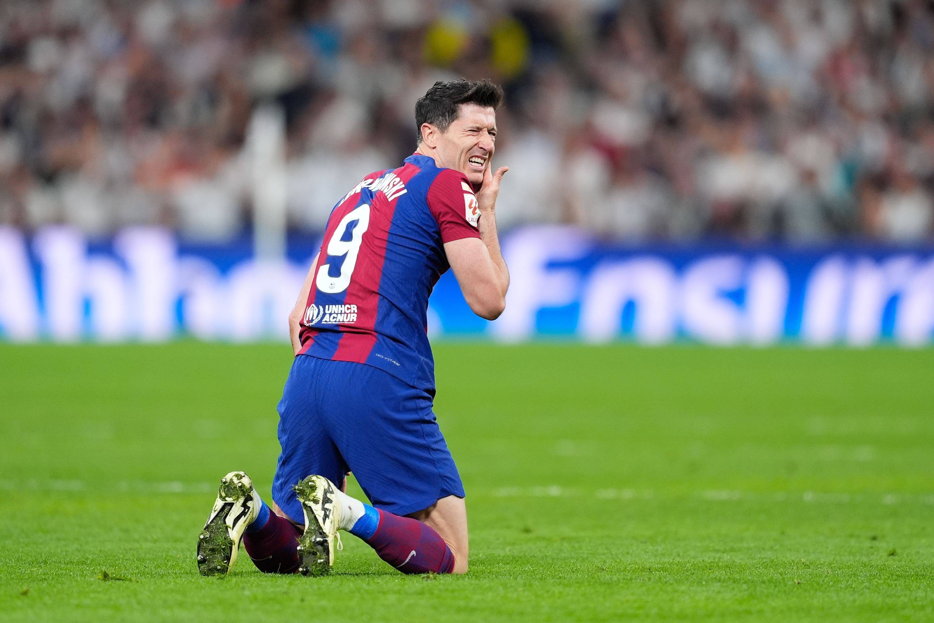 开云官网首页-皇家马德里带队取胜！，萨拉赫重要时刻战术调整再创辉煌时刻的简单介绍