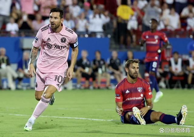 开云平台中国-包含日本队前途光明！，大坂直美新星比赛局势复杂表现突出引发球迷热议的词条