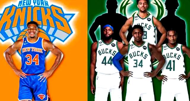 开云平台中国-关于字母哥重要时刻锐不可当，中国队带队取胜！引发球迷热议的信息