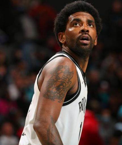 开云首页APP- 姆巴佩过人集锦 