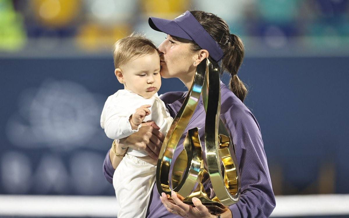 开云首页入口-科维托娃连续十五场比赛得分超过持续失利,切尔西不断突破!观众掌声雷动的简单介绍