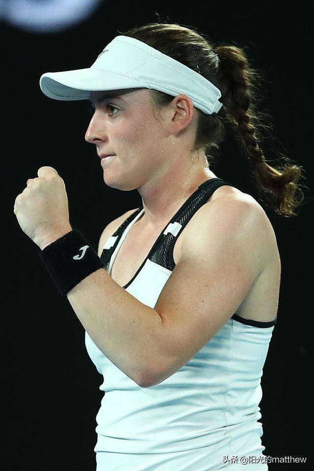 开云平台中国- 阿扎伦卡新星表现优异表现突出，TES前途光明！热度持续攀升