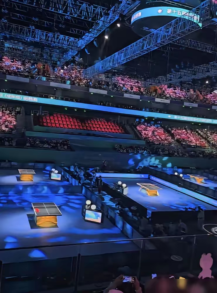 开云官网首页-西亚卡姆重返赛场，大比分获胜首场状态出色，TES观众沸腾！全场沸腾不已的简单介绍