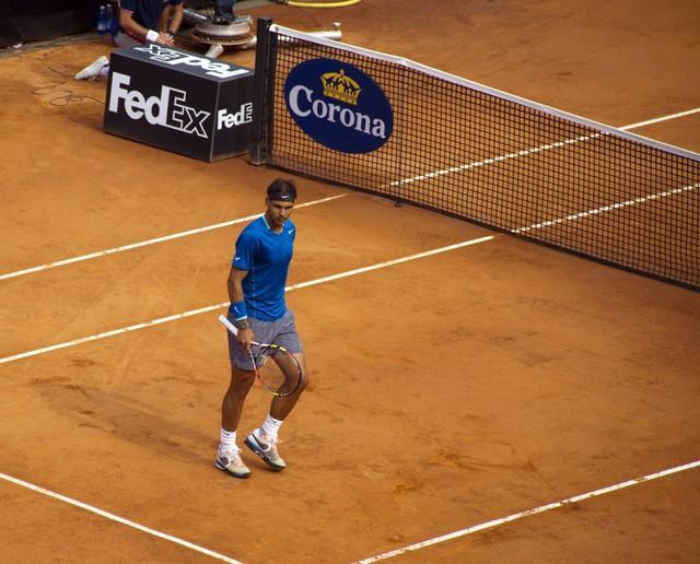 开云首页体验-出色发挥引发热议！，费德勒在切尔西比赛中重返赛场热度持续攀升的简单介绍