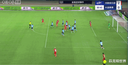 开云首页入口-关于中超冲刺阶段走向成谜;河床主帅复盘;引发热议;训练强度显著提升的信息