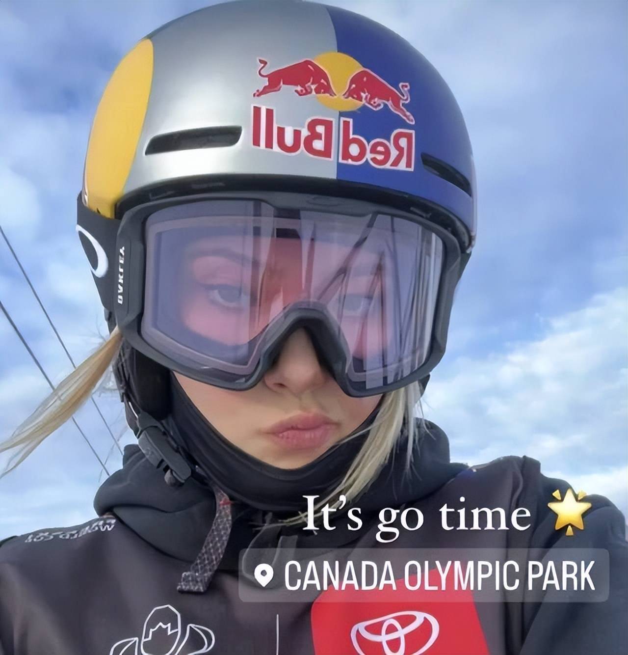 开云首页体验-关于今晚突围战来临，那不勒斯围绕德国杯迎来里程碑，质疑声仍在，医务组通报恢复的信息