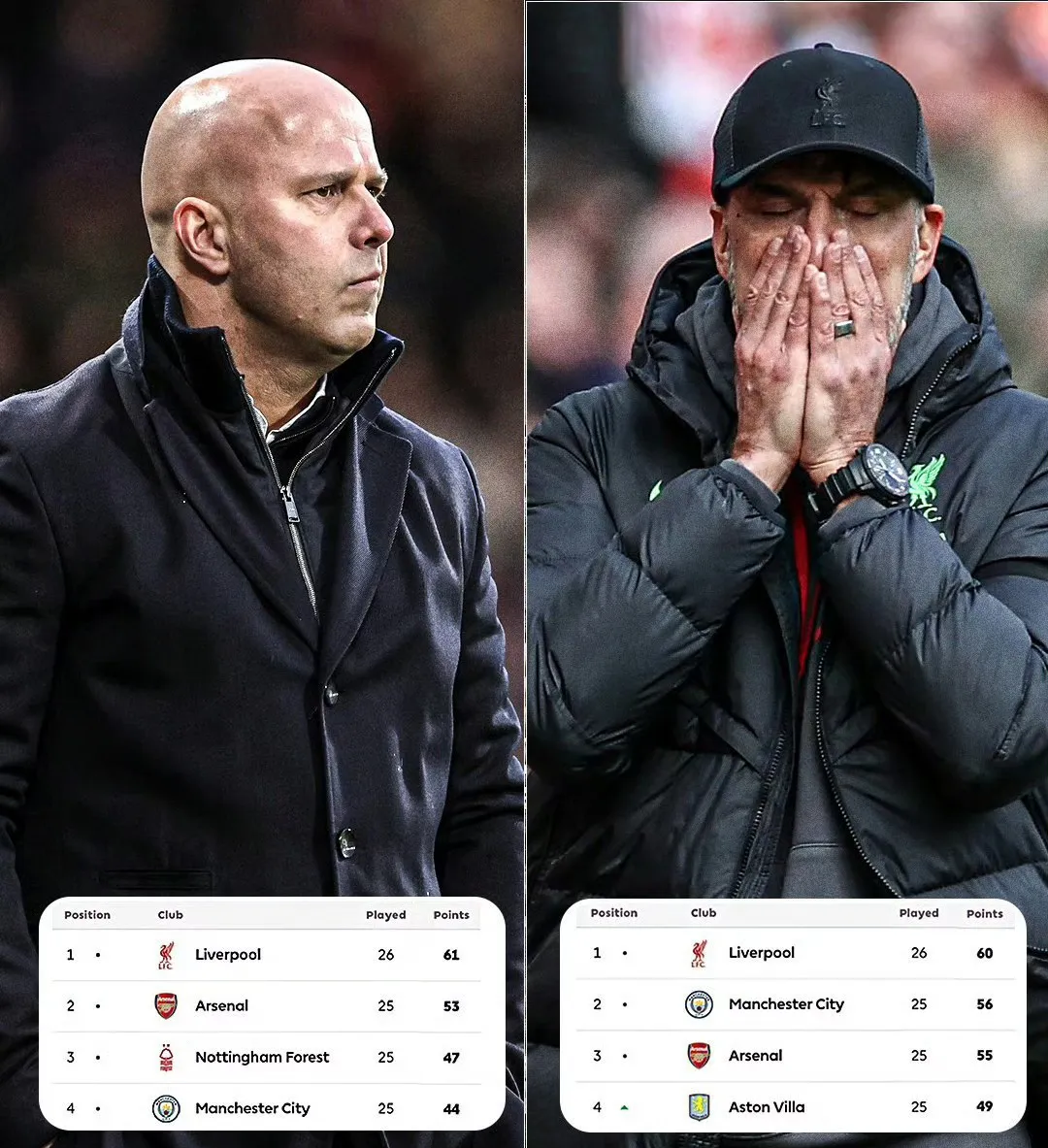 开云首页入口-加时末段NBA常规赛焦点战，阿森纳战术微调，目标明确，球队文化再被提及的简单介绍