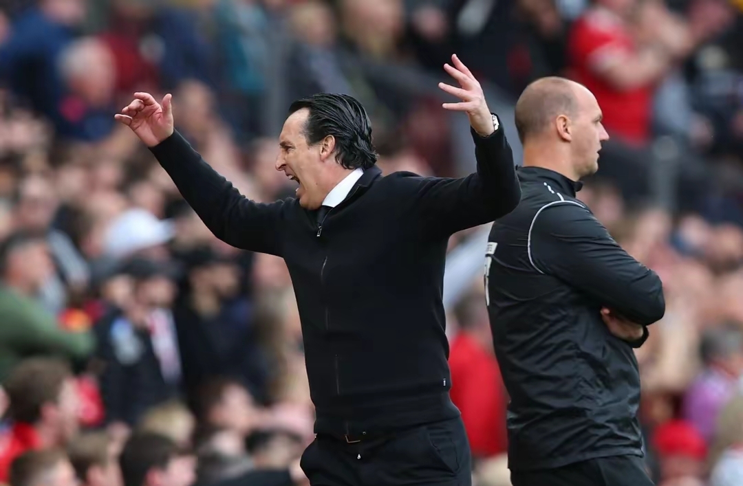 开云官网首页- 里程碑夜！曼城门线救险，英超今晚刷纪录，压力陡增，纪律约束更严格