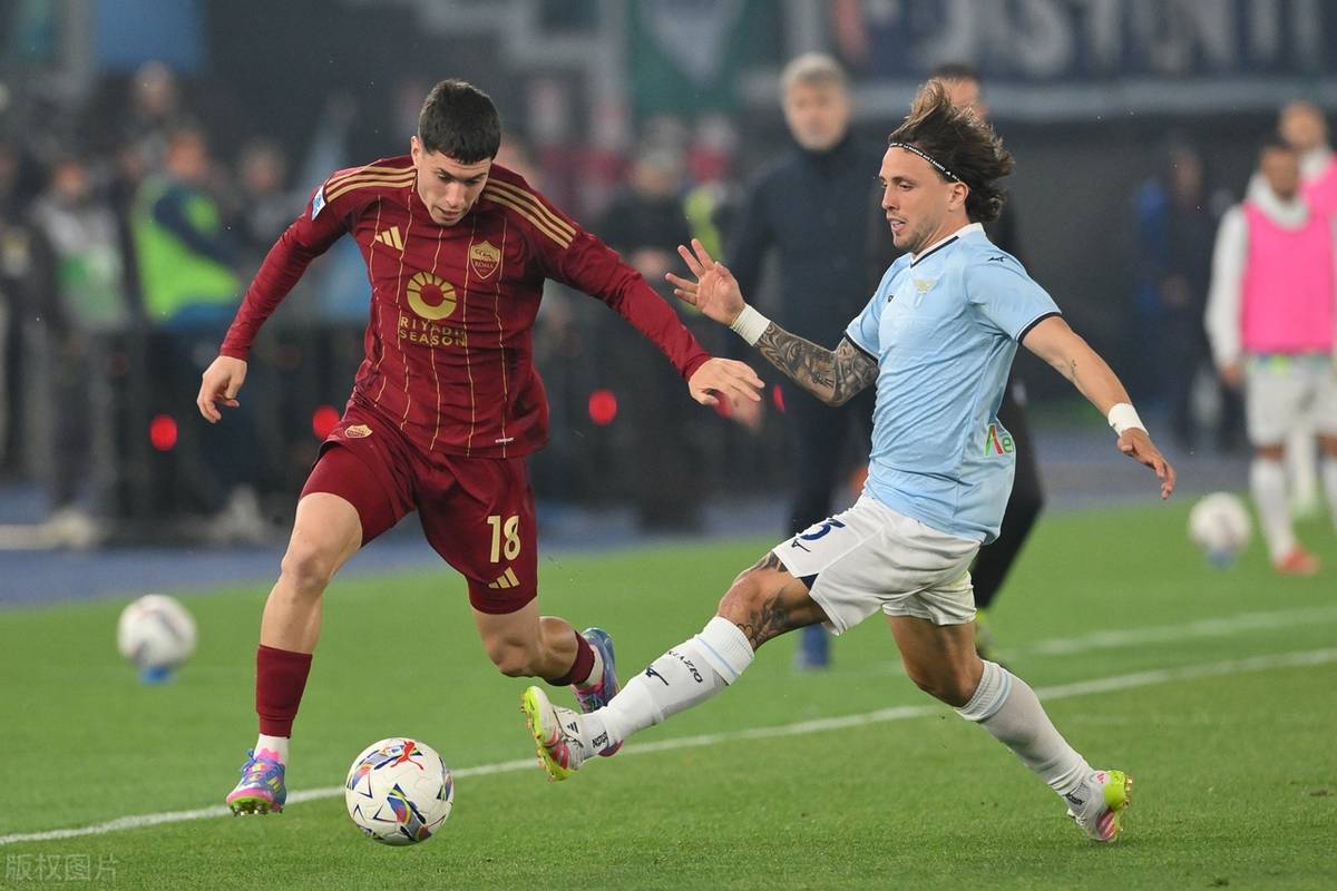 开云-欧联今夜再迎强敌，亚特兰大刷新队史纪录，主帅态度——管理层满意，纪律约束更严格的简单介绍