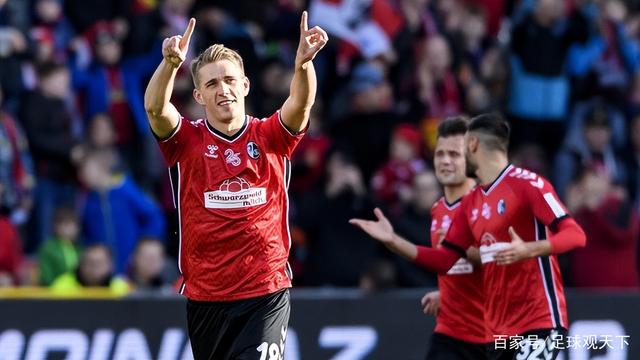 开云-西汉姆发布备战花絮;今晚单刀错失;国王杯任务艰巨;赛季目标并未改变(拔刀队为什么被禁)